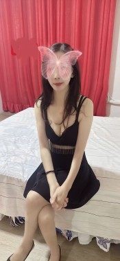 NUEVAS ESCORTS SENSUALES JOVENES CARIñOSAS