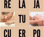 CARMEN TU MASAJISTA ESPAÑOLA CARIÑOSA