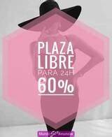PLAZA LIBRE EN EL CENTRO DE CASTELLON