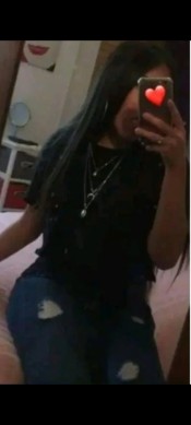 CHICA PARTICULAR ESPAñOLA JOVENCITA 28 AñOS