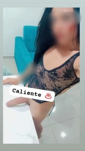 TU PUTA CALIENTE EN TU ZONA