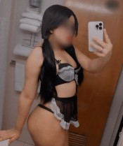 SOY ACTIVA Y PASIVA MUY CALIENTE EN TU ZONA