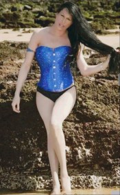 ESTEPONA TRANS ESPAÑOLA...SOLO SALIDAS Y COCHE