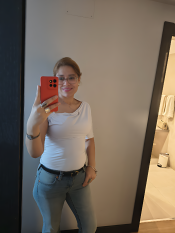 SóLO VIDEOLLAMADA LEER BIEN SóLO VIDEOLLAMADA Y VENTA DE VIDEOS PERSONALIZA