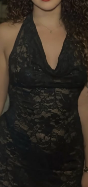 19 AñOS, ESPAñOLA EN ALCANTARILLA... A TU ALCANCE