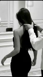 CHICO VOYEUR BUSCA PAREJA EXHIBICIONISTA