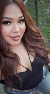 NOVEDAD FIESTERA ALCAZAR DE SANJUAN