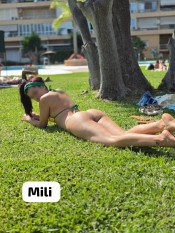 SALIDAS HOTEL DESPLAZAMIENTOS POR LA ZONA 24HS