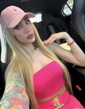 TRANSEXUAL ESPAñOLA SOLO SALIDAS MADRID