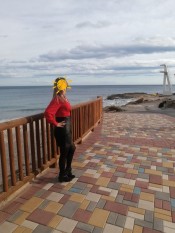 CARMEN TU MASAJISTA ESPAÑOLA CARIÑOSA Y SIMPÁTICA