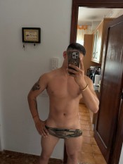 DAMINEY NOVEDAD LAS AMERICAS