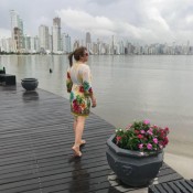 MASAJE ERóTICO EN CAMILLA