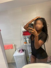 LAURA, APASIONADA, GUAPA Y DIVERTIDA!