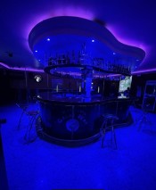 BUSCAMOS ESCORTS PARA EL MEJOR CLUB DE FONOLLERES