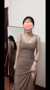 ESCORTS PRECIOSAS COMPLACIENTES CARIÑOSAS