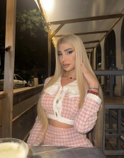 ME CORRO EN TU BOCA AHORA SALIDAS 24H ACTIVA 23CM