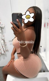 NUEVA EN IGUALADA: SUSAN GUAPíSIMA Y FIESTERA  SEXY