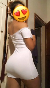 PRIMERA VEZ POR Tú CIUDAD