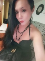 LA AUTéNTICA MARAVILLA EL MIX DE BRASIL CON JAPóN