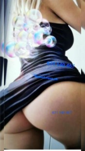 SUSANA ESPAñOLA SIMPáTICA ATRACTIVA DELICADA