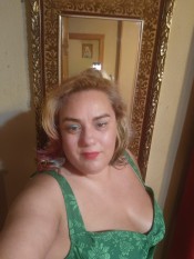 VIGO,MADURA DESEOSA D UN ARDIENTE ENCUENTRO