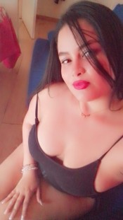 5 ESCORTS ESTEPONA MANILVA SABINILLAS ACAPULCO
