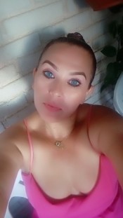 PINAR DEL CAMPO VERDES