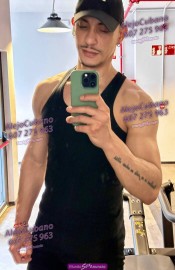 ALEJOCUBANO95