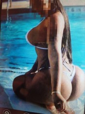 MULATA COMPLETICIMA DE BUENA CURVAS