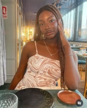 MADURITA, MASAJISTA SANTANDER