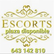 PLAZA DISPONIBLE