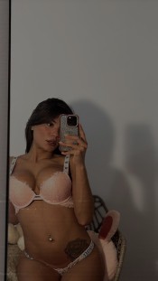 LAS PALMAS RECIÉN LLEGADA