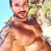 HOT BOY