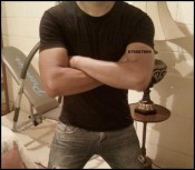 JUAN XL CON SITIO YA MISMO