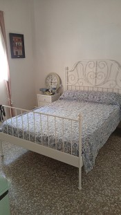 SE ALQUILA HABITACIóN POR HORAS EN CASTELLóN DE LA