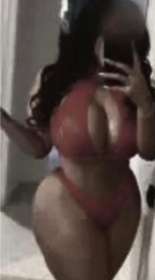 CAMILA ARDIENTE MORENASA  ESPECTACULAR