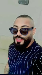 CHICO COLOMBIANO BIG DICK