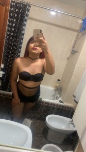 COLOMBIANA DE VACACIONES EN TU CIUDAD