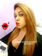 FOLLADORA LECHERA  24H CACHONDA