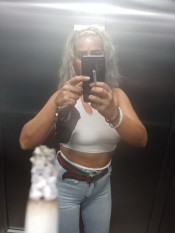 SOLO DESPLASAMIENTOS O ME RECOJES COCHE