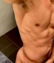 DAMINEY NOVEDAD LAS AMERICAS