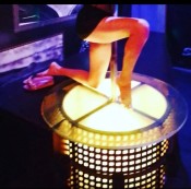 PLAZA DISPONIBLE EN SEVILLA