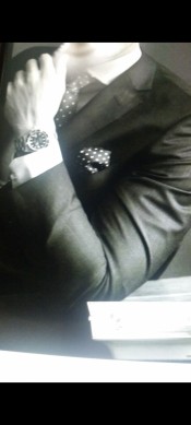 NOVEDAD!!! JOVEN LATINO VERSÁTIL