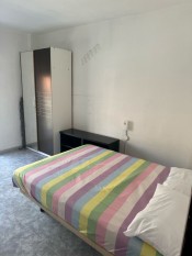 HABITACIONES DE TRABAJO EN ALQUILER