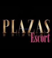 ESTAS BUSCANDO PLAZA!!