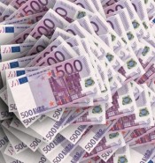 PLAZA PARA CHICA JOVENCITAS DE 18 A 45 AñOS