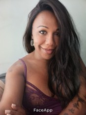 VERONIKA IMPRESIONANTE TRANS , SÚPER SENSUAL Y JUGUETONA