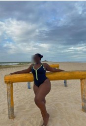 QUIERES VOLVERTE LOCO DE PLACER?