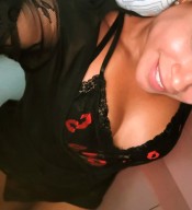 HOLA MIS AMORES RECIéN LLEGADA A MALLORCA,CAN PASTILLA,ARENAL