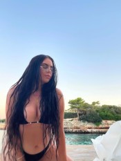 CATALLEYA NUEVA EN LA ISLA